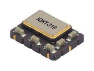 VCTCXO, 25MHZ, 3.3V, SMD, 7MM X 5MM