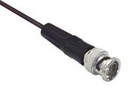 CABLE, BNC PLUG-PLUG, 0.8M