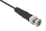 CABLE, BNC PLUG-PLUG, 1.5M