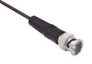 CABLE, BNC PLUG-PLUG, 2.3M