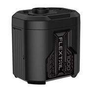 Flextail Evo Pump 3 portable pump, Flextail