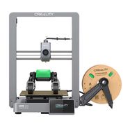 Creality Ender-3 V3 3D Printer, Creality