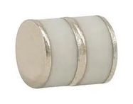 REPLACEMENT GAS TUBE, LIGHTING PROTECTOR