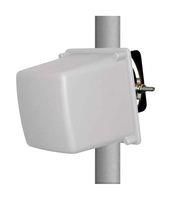 RF ANTENNA, 2.4 TO 2.5GHZ, 10DBI