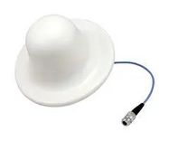 RF ANTENNA, 4.9 TO 6GHZ, 5DBI