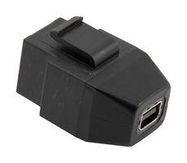 INTERSERIES ADAPTER, MINI PORT JACK-JACK