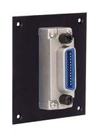 USP PATCH PNL, IEEE-488 COUPLER, 1PORT