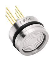 PRESSURE SENSOR, 20KPA, GAUGE, VOLTAGE