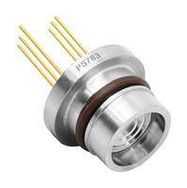 PRESSURE SENSOR, 10MPA, SEAL GAUGE, VOLT