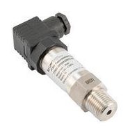 PRESSURE SENSOR, 30PSI, GAUGE, VOLTAGE