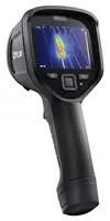 THERMAL IMAGER CAMERA, 320 X 240, 0.36M