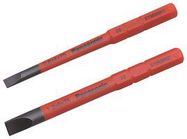 INSULATED BIT SET, 2PC