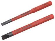 INSULATED BIT SET, 2PC