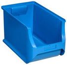 PROFIPLUS BOX 4H, BLUE