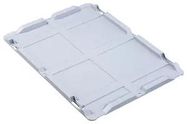 PROFIPLUS EUROBOX LID A 400
