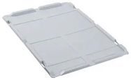 PROFIPLUS EUROBOX LID A 600