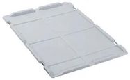 PROFIPLUS EUROBOX LID S 600