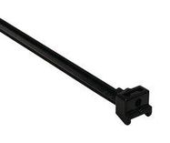 CABLE TIE, 337MM LG, NYLON 6.6 HS, 785N