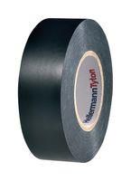 INSULATION TAPE, PVC, 19MM X 20M