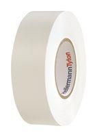 INSULATION TAPE, PVC, 19MM X 20M