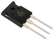 SIC SCHOTTKY DIODE, 1.2KV, 20A, TO-247