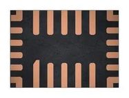 BATT CHARGER, LI-ION/POL, 125DEG C