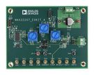 EVALUATION KIT, BRUSHED DC MOTOR DRIVER