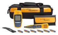ETHERNET CABLE VERIFIER KIT