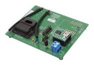 EVALUATION BOARD, PRESSURE SENSOR