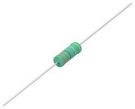 RESISTOR, 110R, 5%, 2W, AXIAL