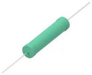 RESISTOR, 1R5, 5%, 10W, AXIAL