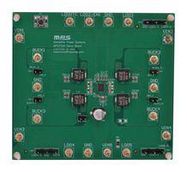 EVAL BOARD, MULTIFUNCTION VOLT REGULATOR