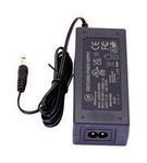 ADAPTER, AC-DC, 1 OUTPUT, 12V, 3A