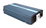 DC / AC INVERTER, 240VAC, 1.2KW