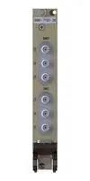 MICROWAVE SWITCH CARD, 50GHZ, SPDT