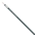 COAXIAL CABLE, 50 OHM, FRPE