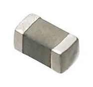 TVS VARISTOR, 7.5VDC, MLV, 0603