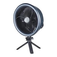 Portable 4-in-1 Flextail Max Cooler Fan, Flextail