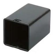 COVER, 76MM