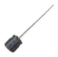CAP, 330┬╡F, 10V, 20%