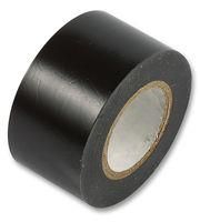 ELECTRICAL INSULTAPE, PVC, 20M X 38MM