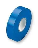 INS TAPE 50MM X 33M BLU