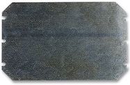MOUNTING PLATE, STEEL, TYPE 5