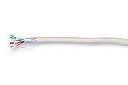 CABLE, 1633A, 4PAIR,  PER M