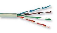 CABLE, 1583E, 4PAIR, 305M