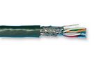 CABLE, 8102, 2PAIR, 153M