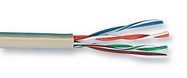 CABLE, 7812E, CAT6, 4PAIR, 500M