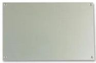 FRONT PANEL