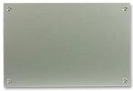 FRONT PANEL