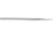 CABLE, COAX, 9907, 153M